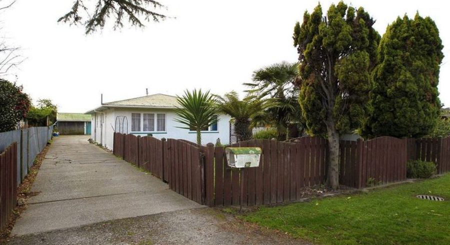  at 16 Evenden Road, Tomoana, Hastings