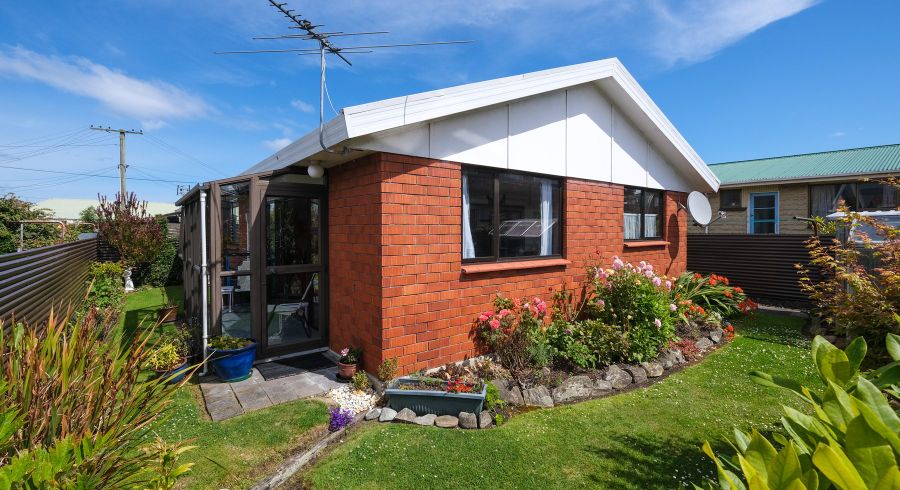  at 8B Bellona Street, Saint Kilda, Dunedin