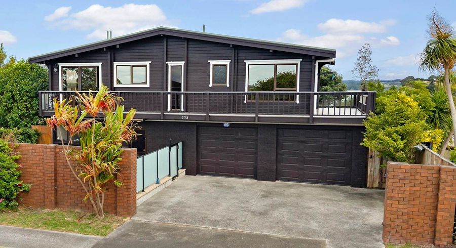  at 773 Whangaparaoa Road, Manly, Rodney, Auckland