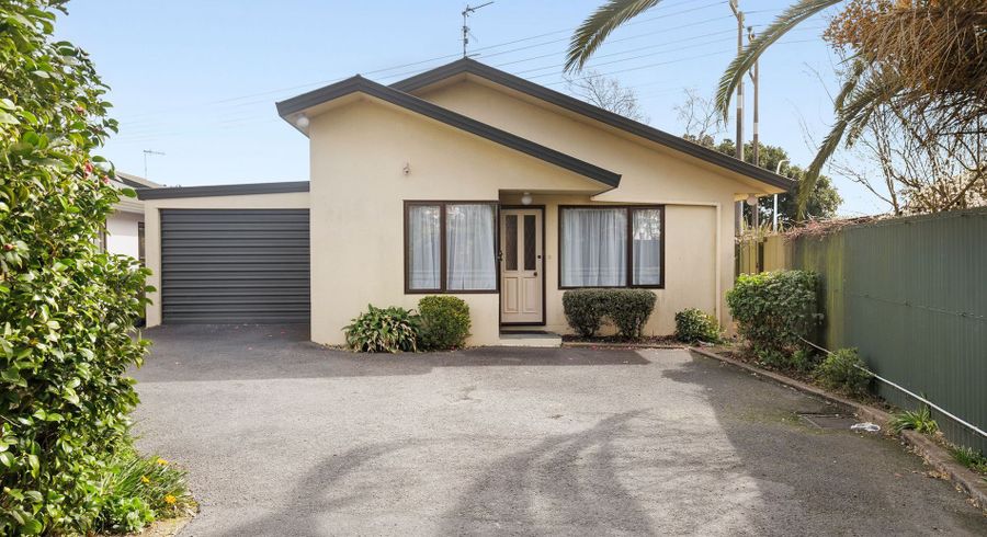  at 1/20 Bledisloe Avenue, Stoke, Nelson, Nelson / Tasman