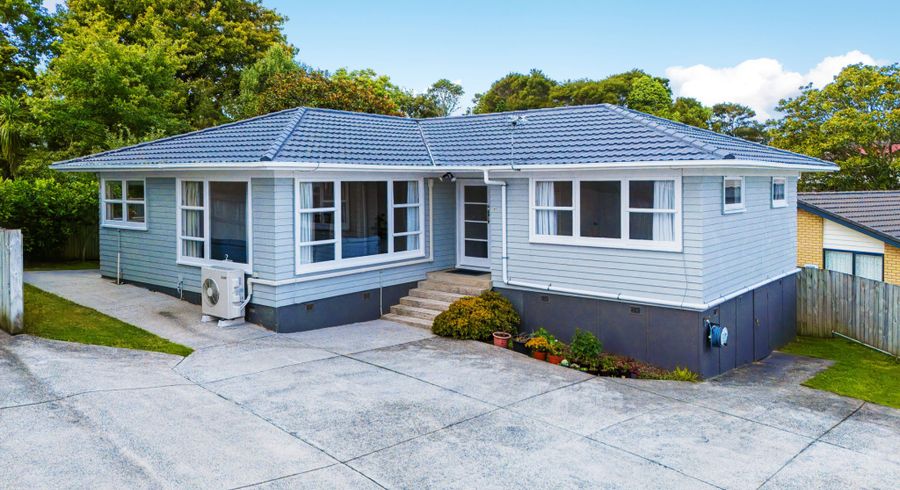  at 37 Awaroa Road, Sunnyvale, Auckland
