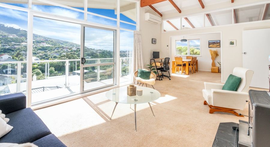  at 32 Motueka Street, Ngaio, Wellington, Wellington