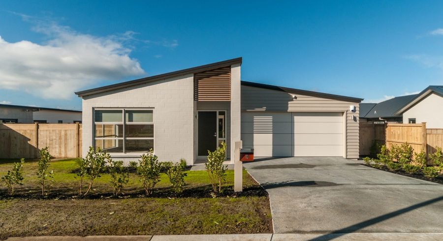  at 10  Kabardin Street, Karaka, Franklin, Auckland