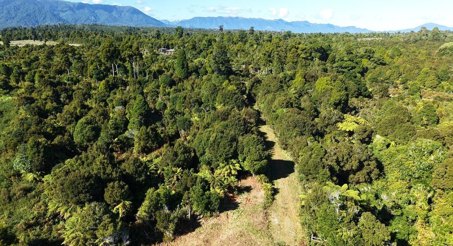  at 37 South Terrace Road, Karamea, Buller, West Coast