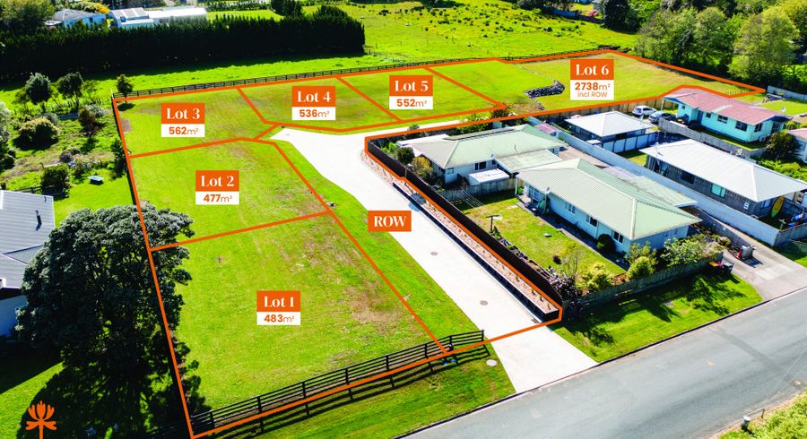  at 92 Mould Street, Waitara, New Plymouth, Taranaki