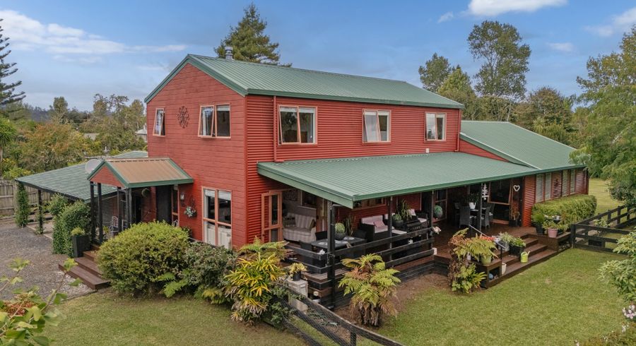  at 5 Golf Road, Whitianga, Thames-Coromandel, Waikato