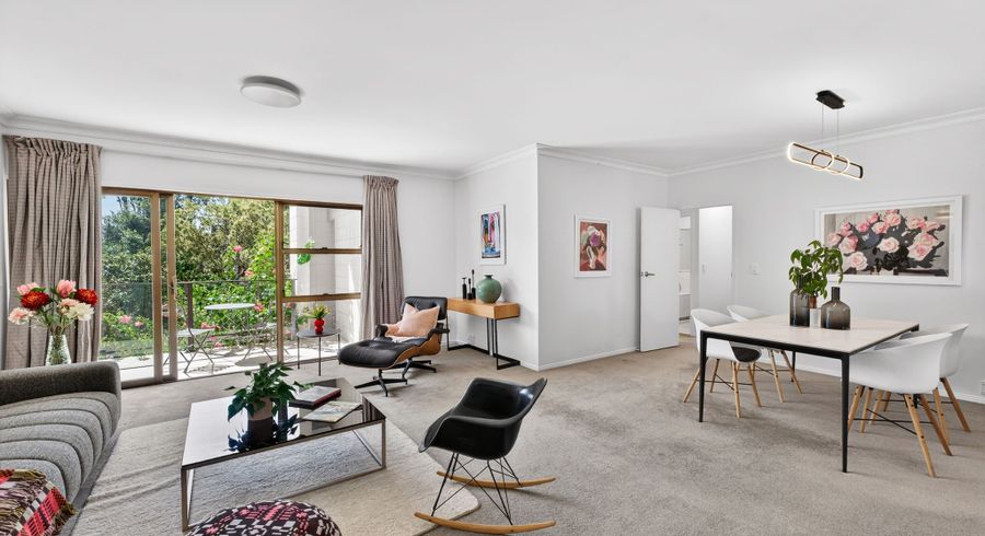  at 5/261 Remuera Road, Remuera, Auckland City, Auckland