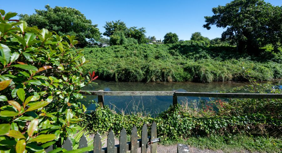  at 18 Okona Crescent, Ngongotaha, Rotorua