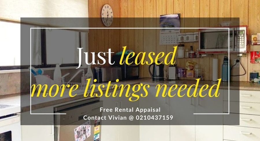  at 78 Forrest Hill Rd, Forrest Hill, North Shore City, Auckland