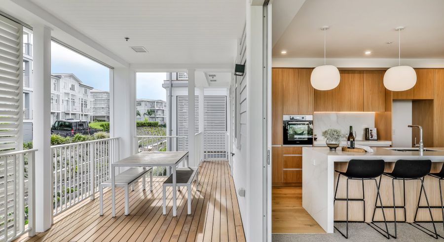  at 125 Hibiscus Drive, Orewa, Rodney, Auckland