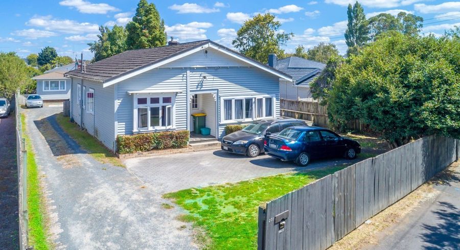  at 209 Galloway Street, Hamilton East, Hamilton