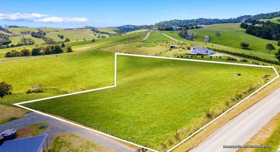  at 219 Tapu Bush Road, Wellsford, Rodney, Auckland