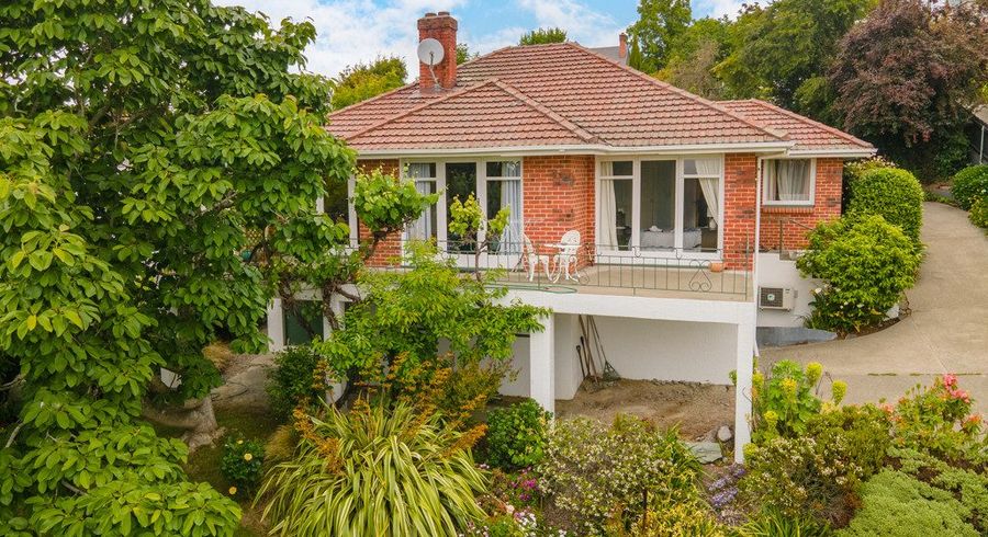  at 159 Douglas Street, Highfield, Timaru, Canterbury