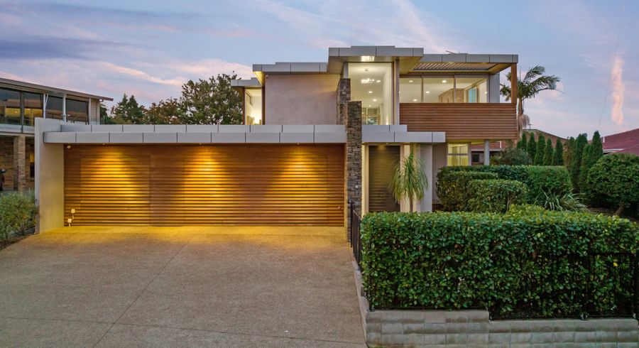  at 451 East Coast Road, Murrays Bay, Auckland