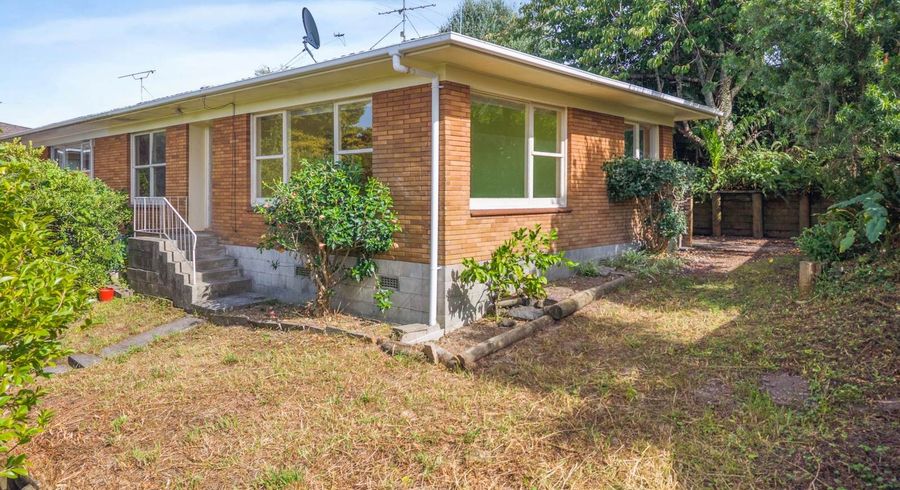  at 3/28 Gordon Avenue, Milford, North Shore City, Auckland