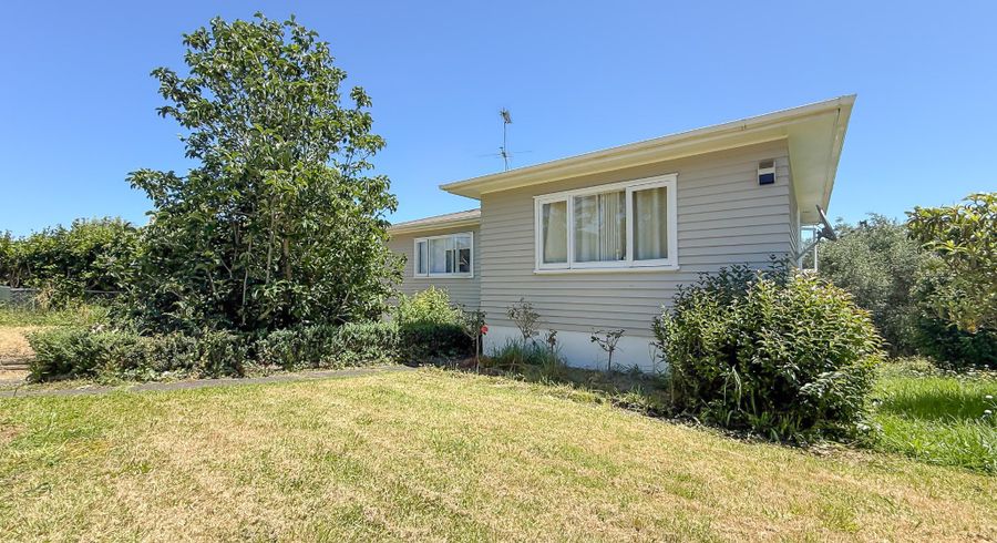  at 13 Hellyers Street, Birkdale, North Shore City, Auckland