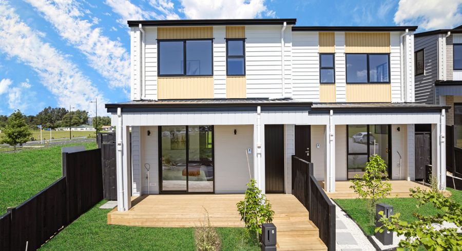  at 5 Marino Street, Karaka, Franklin, Auckland