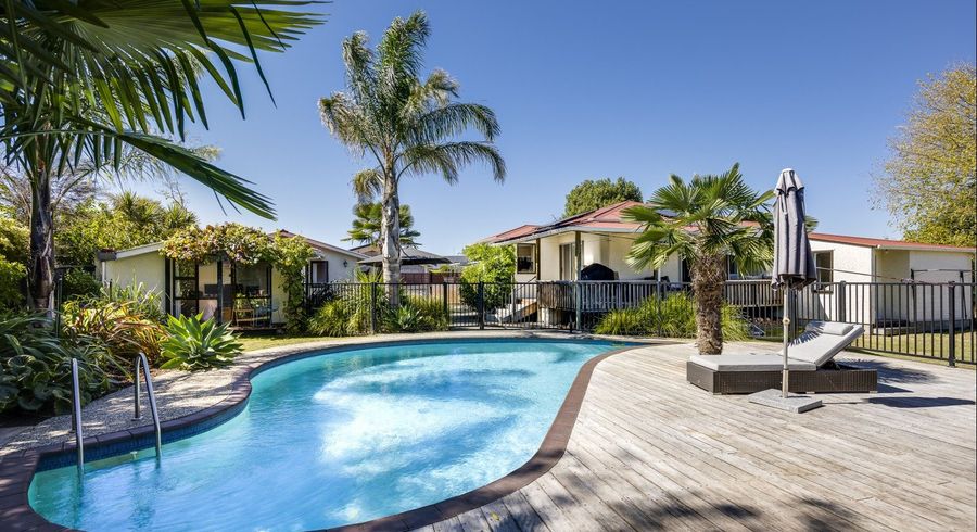  at 7 Balmoral Street, Taradale, Napier