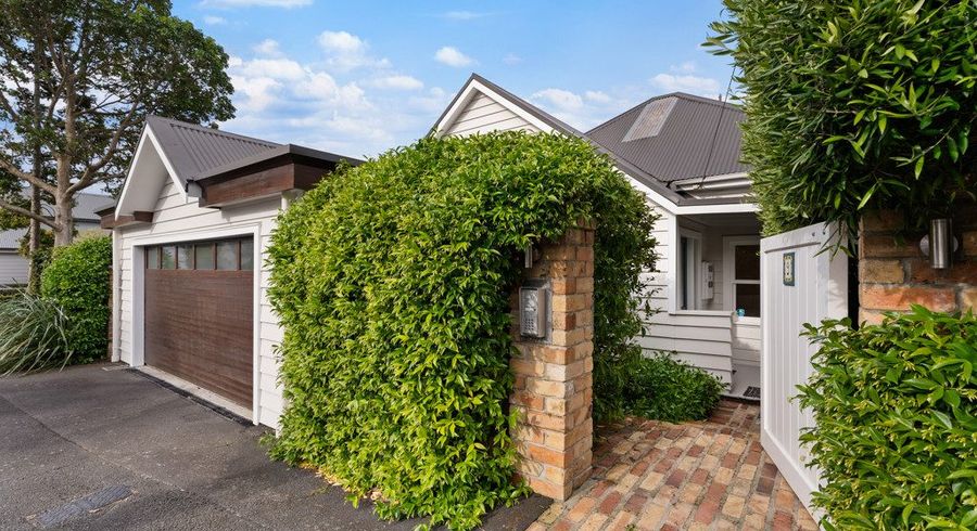  at 9 Arthur Street, Freemans Bay, Auckland City, Auckland