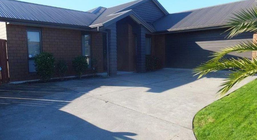  at 13 Holly Place, Rototuna, Hamilton, Waikato