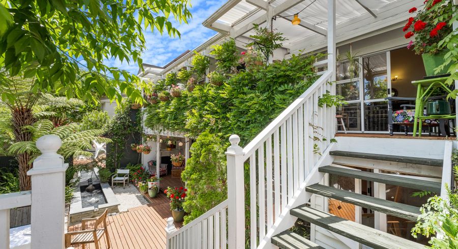 at 3/6 Brown Street, Manly, Rodney, Auckland