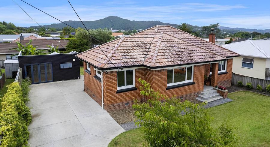  at 38 Central Avenue, Avenues, Whangarei