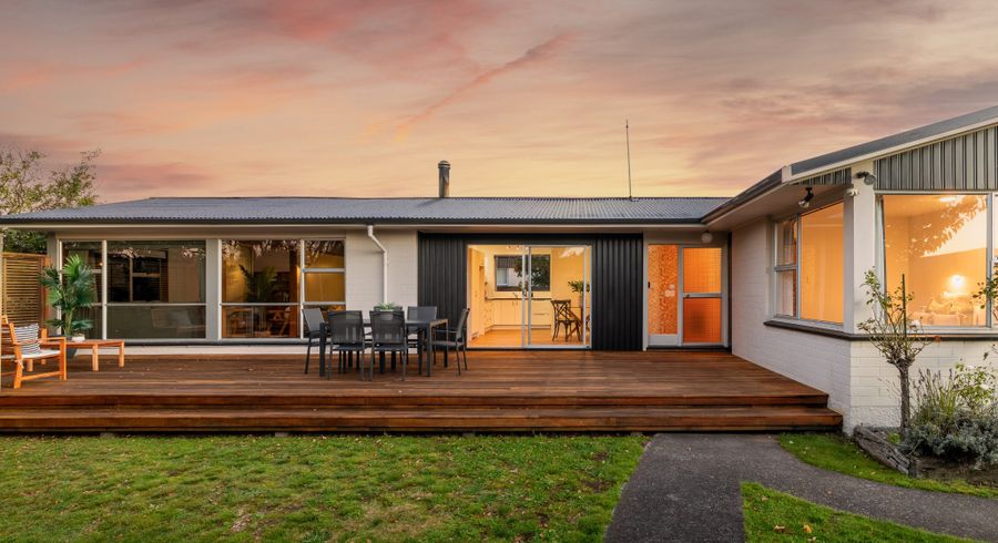  at 11 Pegasus Avenue, North New Brighton, Christchurch City, Canterbury