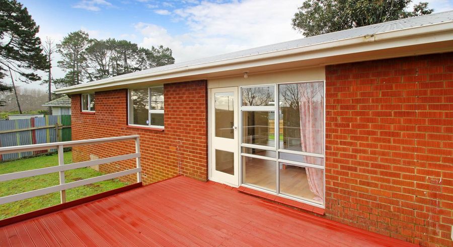  at 19 Eccles Place, Otara, Auckland
