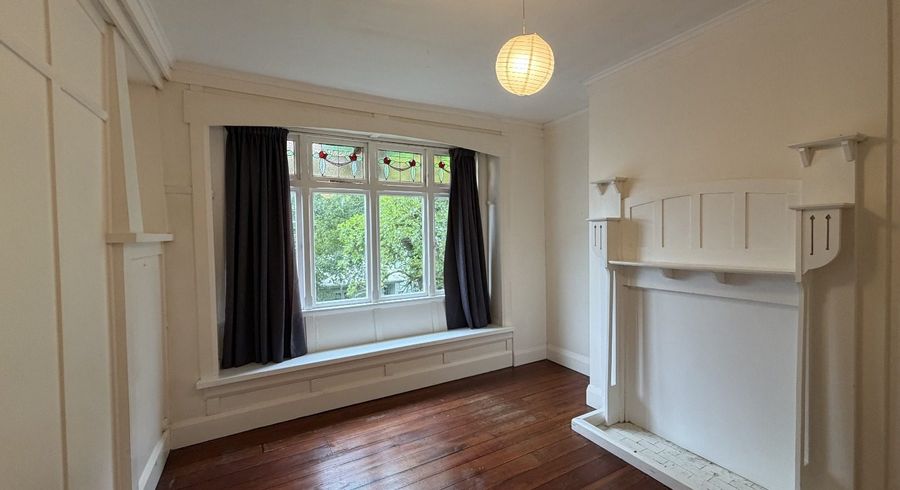  at 5/368 The Terrace , Te Aro, Wellington, Wellington