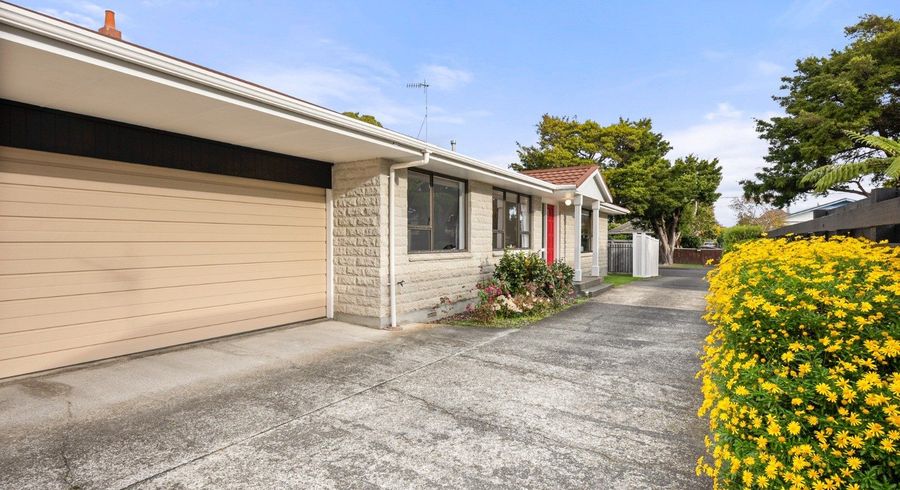 at 19A Totara Crescent, Woburn, Lower Hutt, Wellington