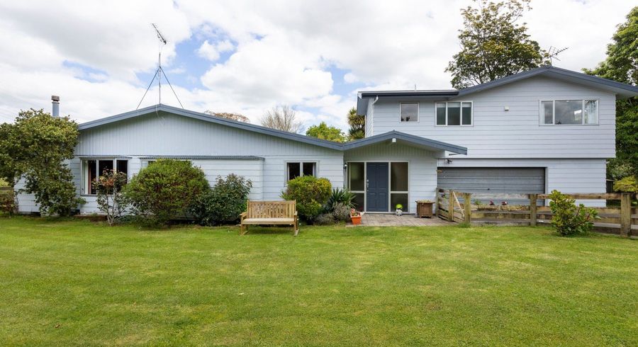  at 409C Scotsman Valley Road, Tauwhare, Hamilton