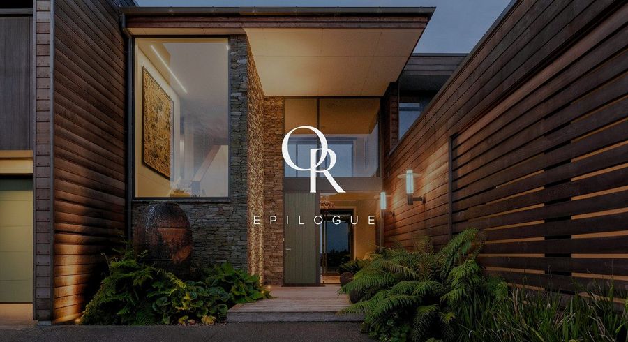  at 37 River Oaks Drive, Tauriko, Tauranga