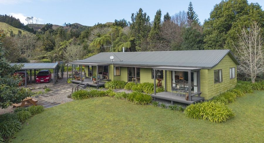  at 1134C Upper Ohauiti Road, Ohauiti, Tauranga