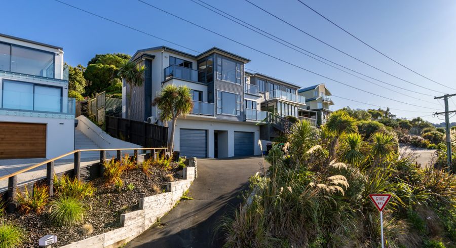  at 944 Brighton Road, Brighton, Dunedin