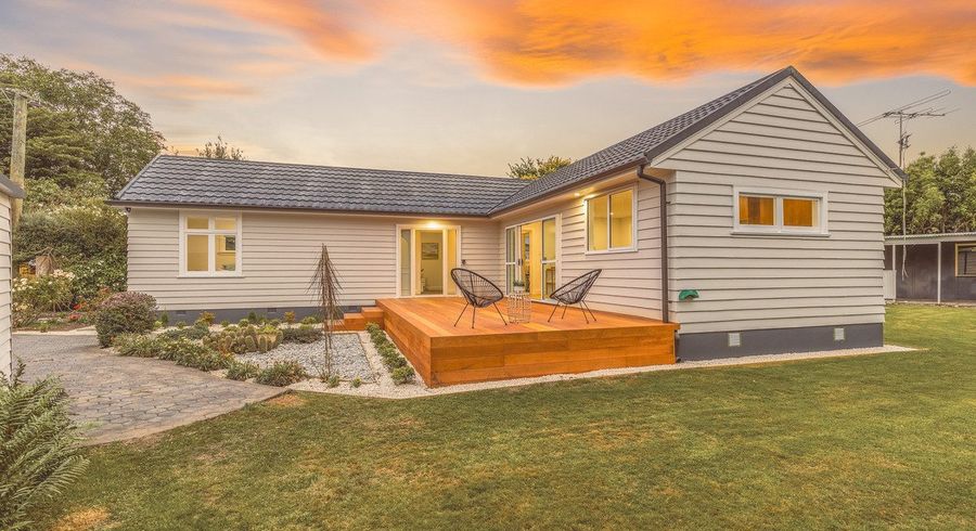  at 25 Derrett Place, St. Martins, Christchurch City, Canterbury