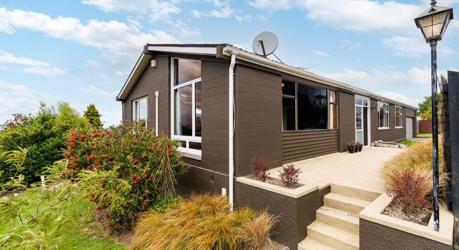  at 12 Ventnor Street, Mornington, Dunedin