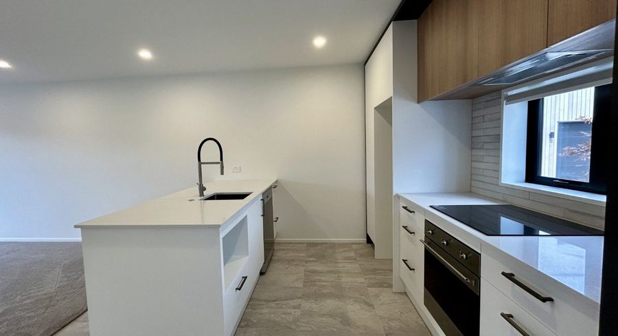  at 16/894 Colombo Street, City Centre, Christchurch City, Canterbury