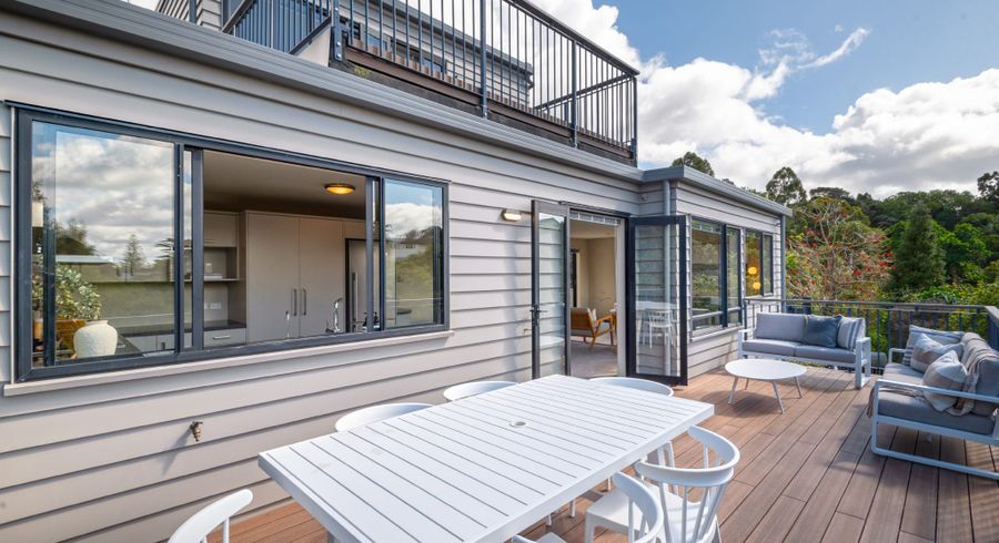  at 1/20A Rawene Road, Birkenhead, North Shore City, Auckland