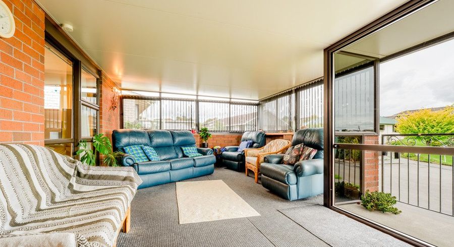  at 30 Stirling Place, Marchwiel, Timaru, Canterbury