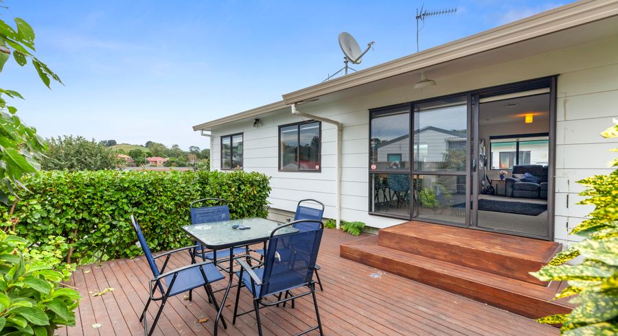  at 43B Langstone Street, Welcome Bay, Tauranga