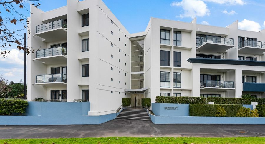  at 1F/220 Victoria Street West, Freemans Bay, Auckland City, Auckland