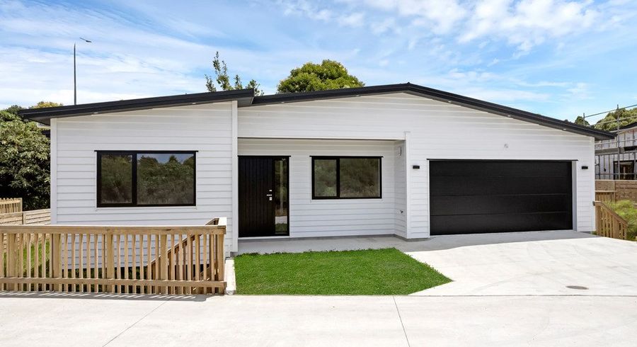  at 9-11 Albert Street, Otahuhu, Auckland City, Auckland