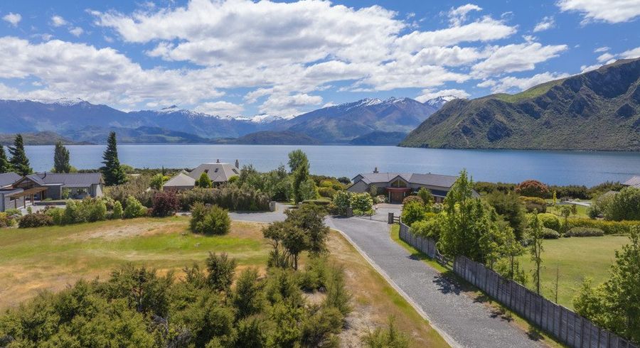  at 33 Penrith Park Drive, Wanaka, Wanaka, Otago