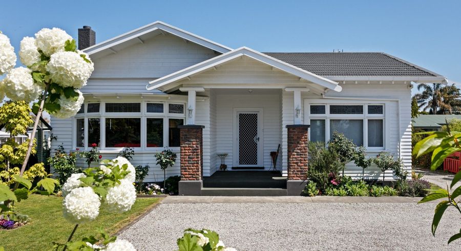  at 167 Lytton Road, Elgin, Gisborne