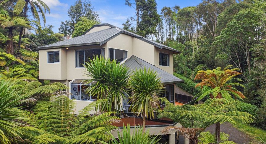  at 43A Clements Crescent, Queenwood, Hamilton, Waikato