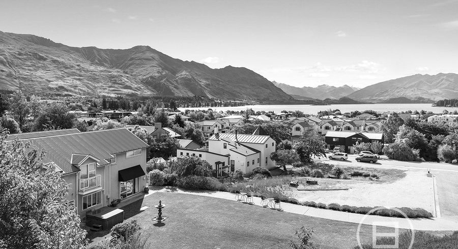  at 16 Tenby Street, Wanaka, Wanaka, Otago