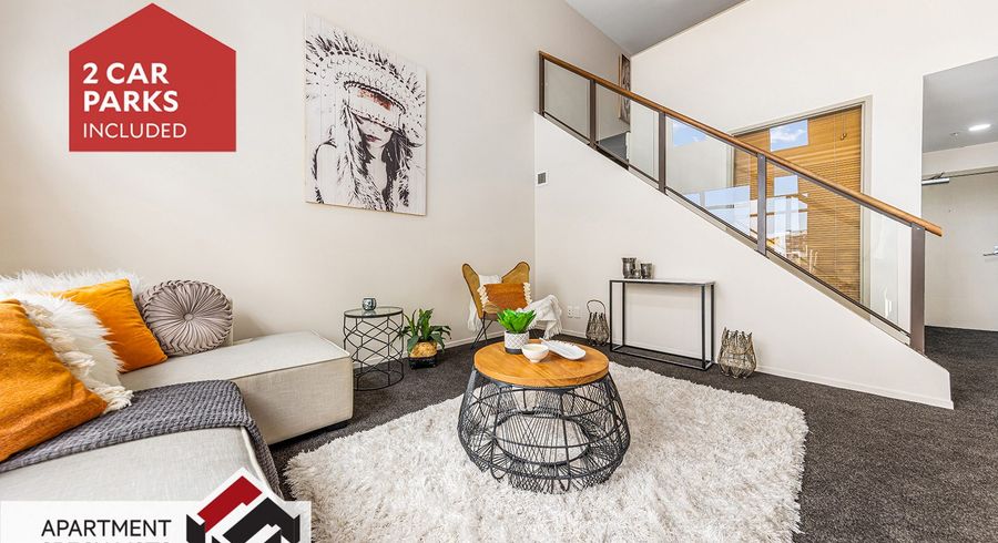  at 7 Charlotte Street, Eden Terrace, Auckland City, Auckland