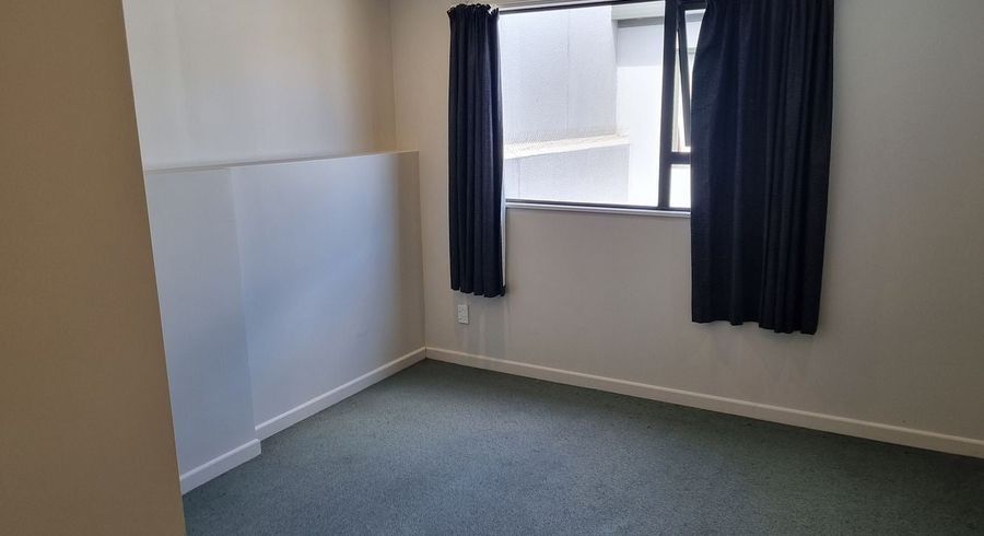  at 15/253 Riddiford Street, Newtown, Wellington, Wellington