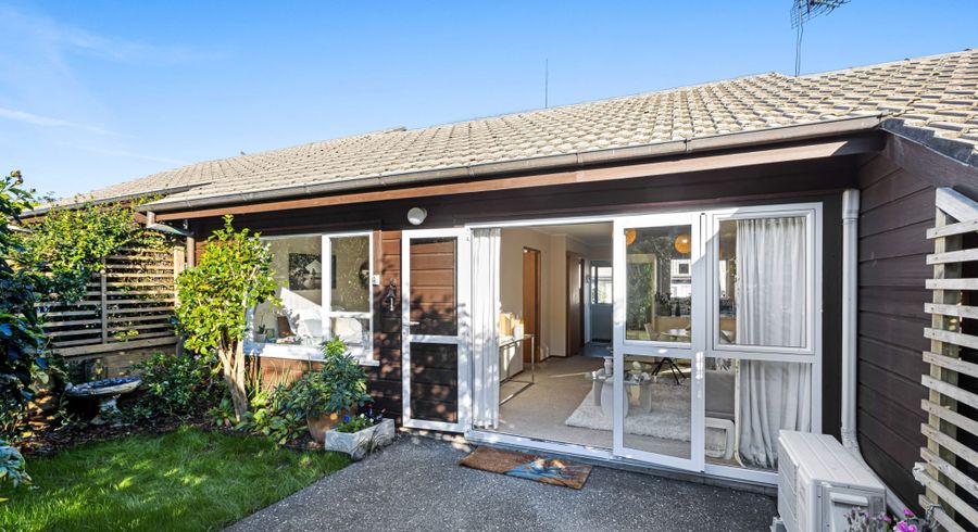  at 14/15 Puriri Street, Takapuna, North Shore City, Auckland