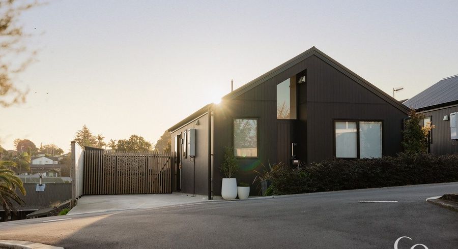 at 14 Manchester Way, Judea, Tauranga